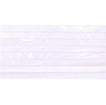 Gaya Fores Sahara Deco Blanco